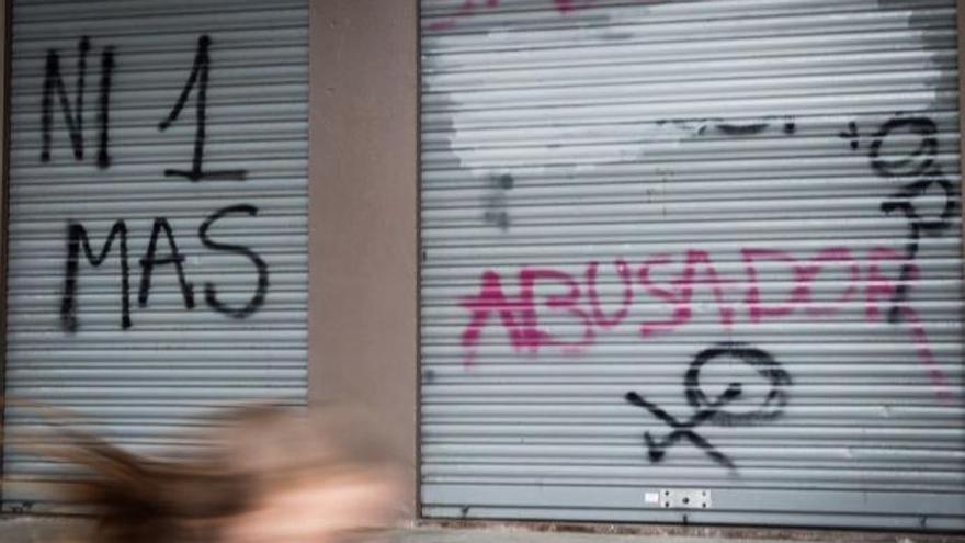 El juicio al masajista acusado de agredir sexualmente a tres menores en Donostia arranca el lunes