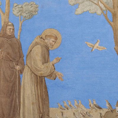 concierto ateneo.jpg