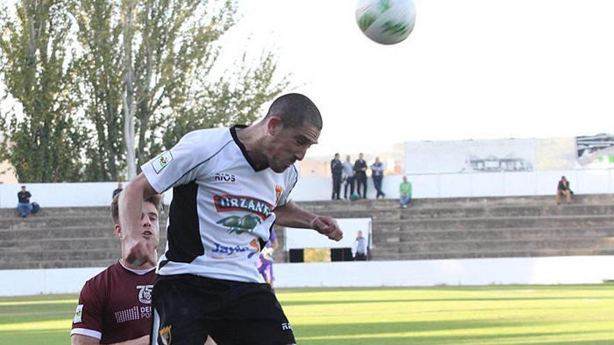 Sin gol no hay triunfo