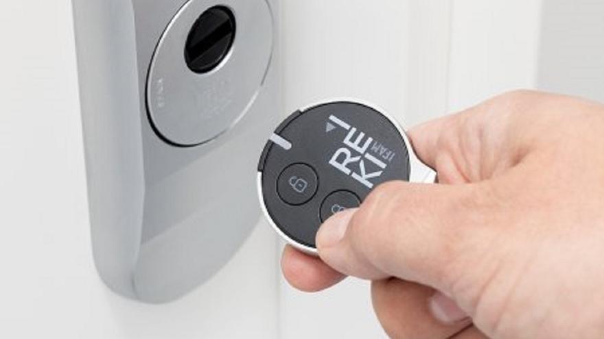 Reconocen como enfermedad profesional el cáncer de una operaria de una empresa de Arrasate