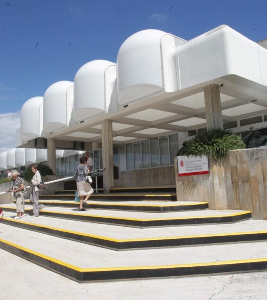 Más allá de la rehabilitación: gratitud y fortaleza