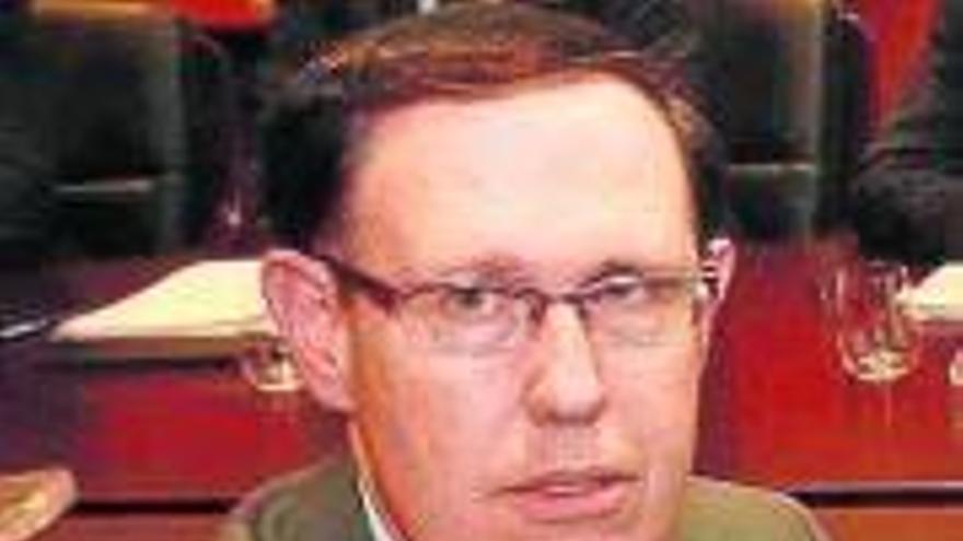 La inversión extranjera roza niveles de 2007