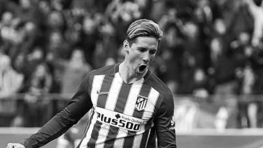 Remontada atlética