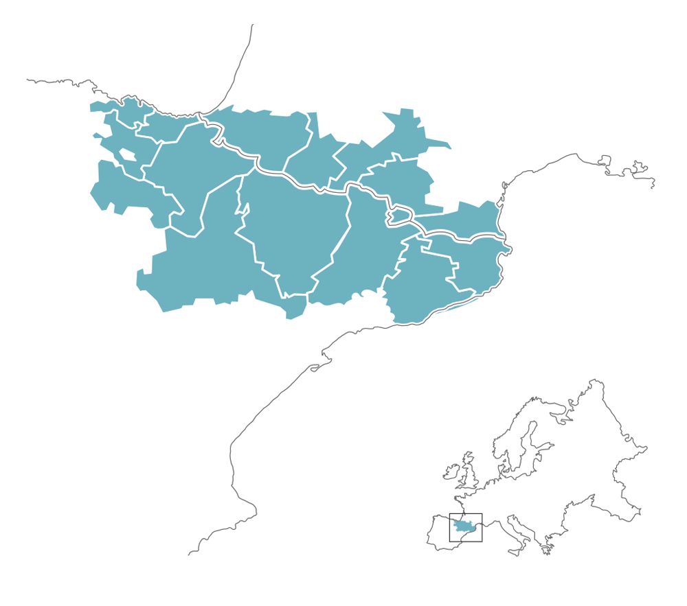 POCTEFA