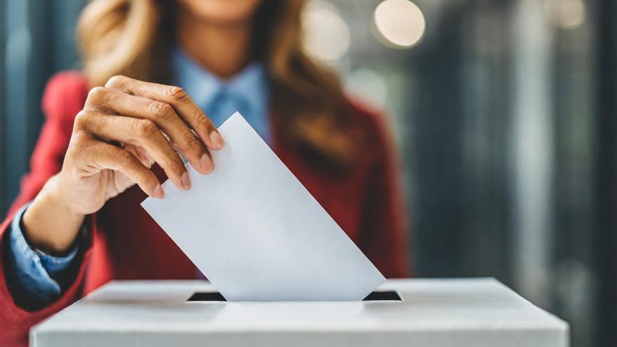 Brexit and the Right to Self-Determination: Consequences and National Sovereignty - News Directory 3
