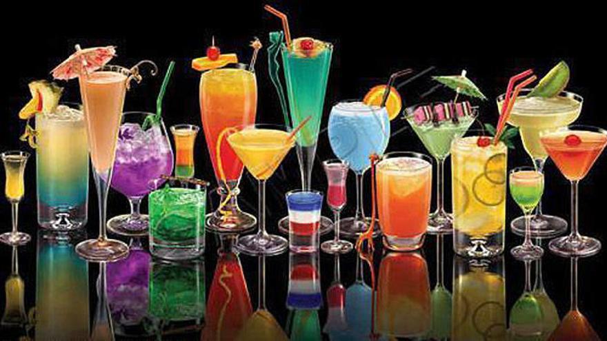 El Tribunal Supremo avala la prohibición de anunciar bebidas alcohólicas en vallas publicitarias