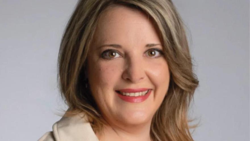 La sustituta de Ábalos en el Congreso fue condenada por conducir bajo los efectos del alcohol