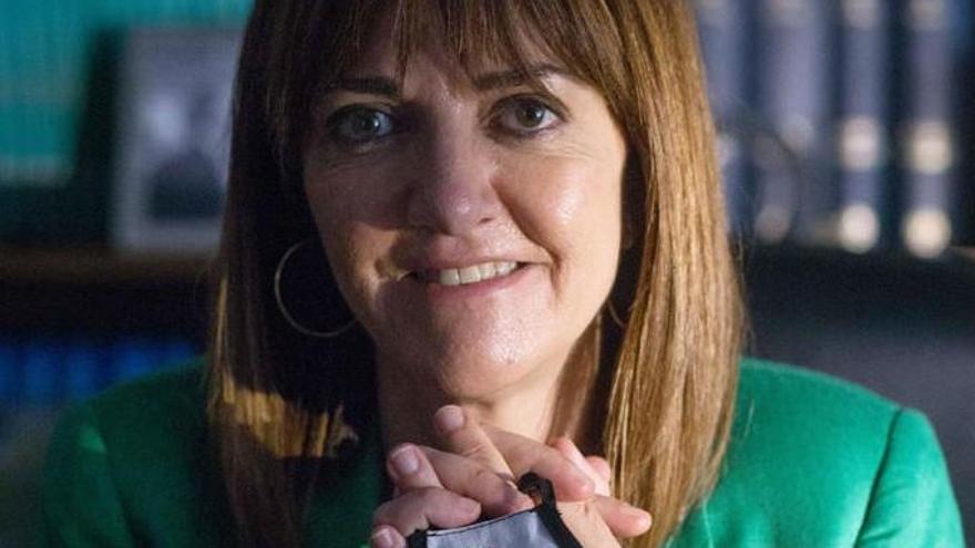 &quot;Las bases del PNV son muy soberanistas y querrían más un pacto con Bildu que con el PSE&quot;