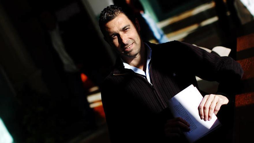Un plan y varios escenarios
