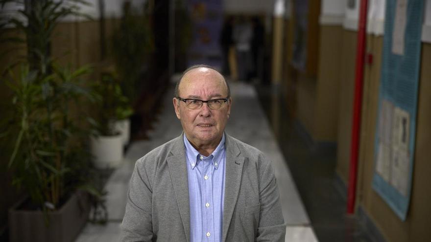 “De Francisco a León XIV: dos estilos, una misma primavera en la Iglesia”