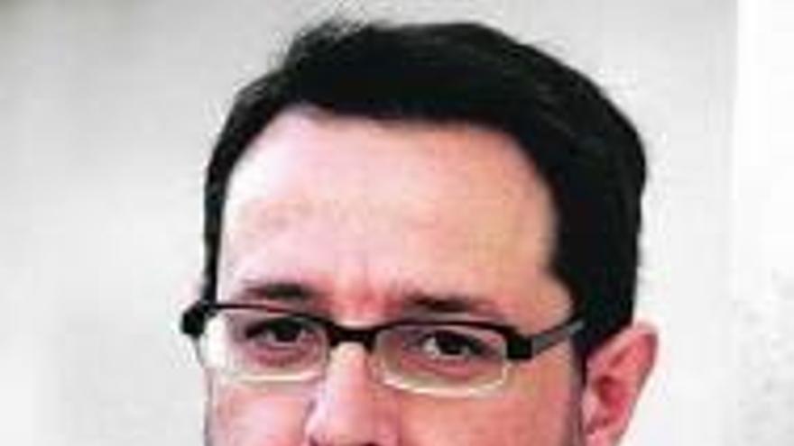 &quot;Operación Moscoso&quot;: entre la lógica y el riesgo