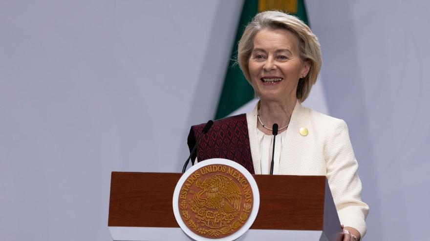 La UE y Reino Unido piden a Irán y a EEUU que certifiquen su acercamiento con la firma de un esperado acuerdo