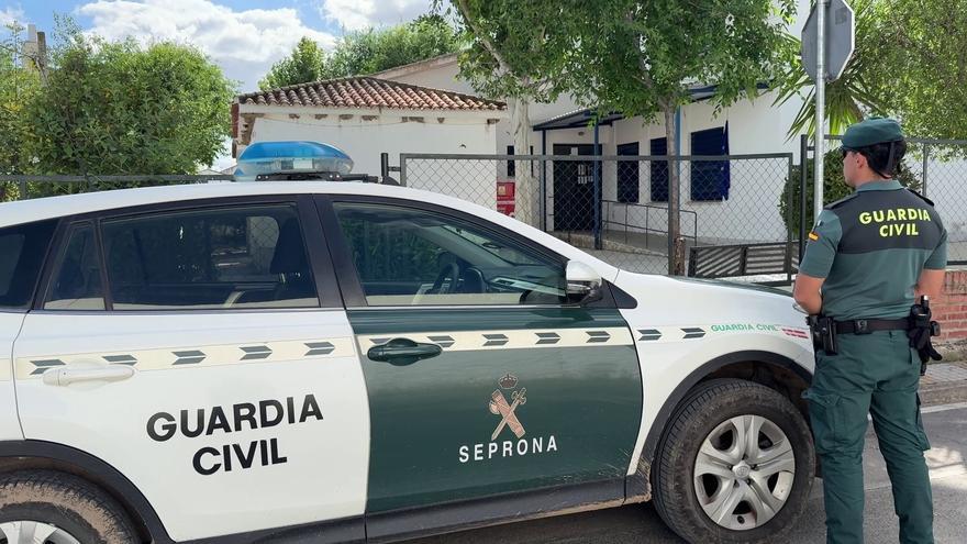 Investigan como un presunto caso de violencia de género el asesinato de una mujer en Sevilla