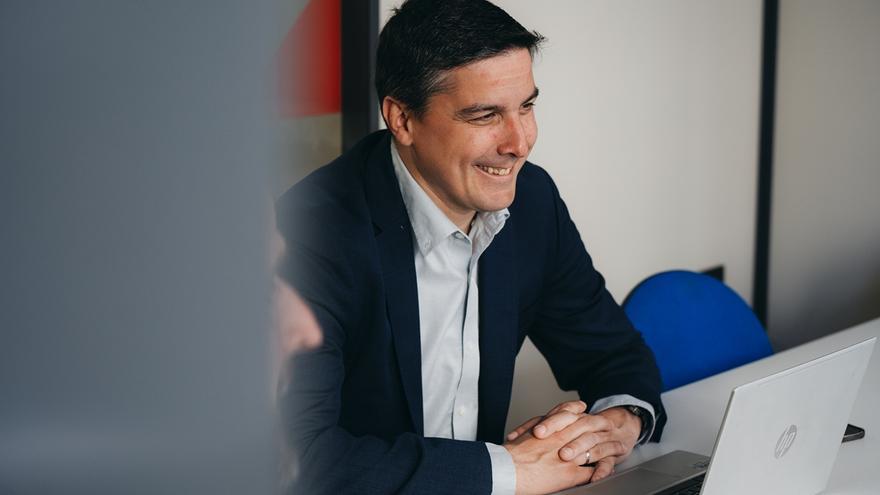 Impulsando el emprendimiento desde lo cercano y lo social