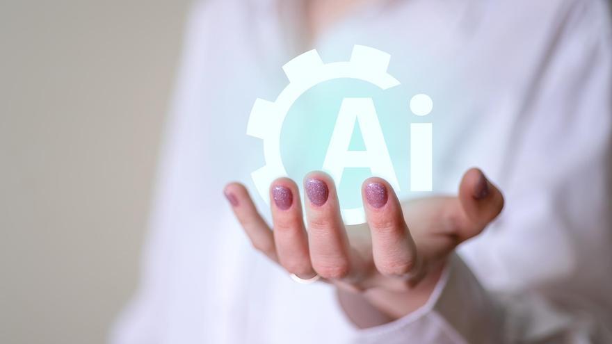 España y Portugal estudian una candidatura conjunta para acoger una de las gigafactorías de IA de la UE