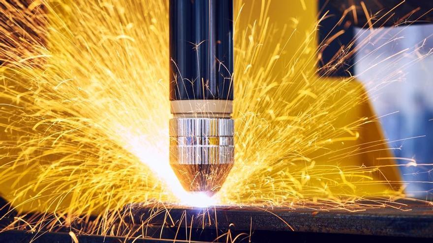 Innovación aplicada y capital técnico para la industria inteligente alavesa