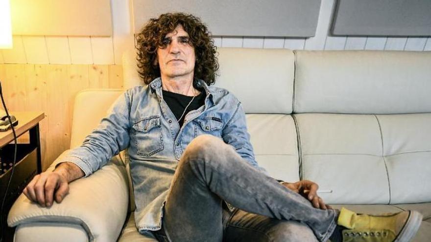 Iñaki &#039;Uoho&#039; Antón