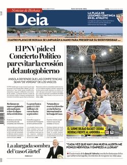 https://www.presst.net/journal/deia