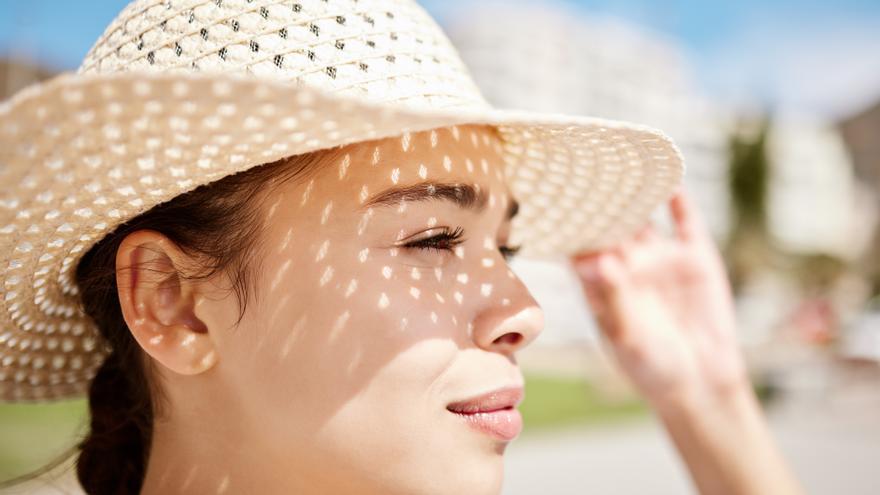Estos son los mejores tratamientos para cuidar tu piel en casa tras el verano