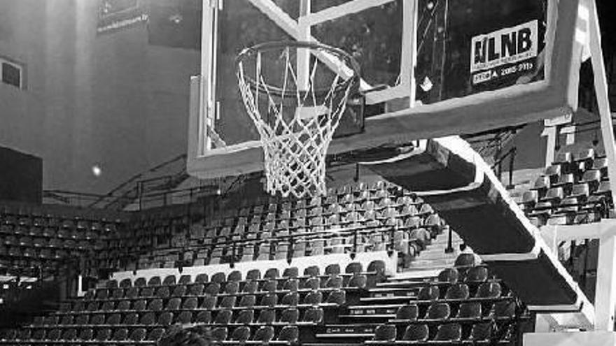 “En Francia me he convertido en un jugador mucho más agresivo”