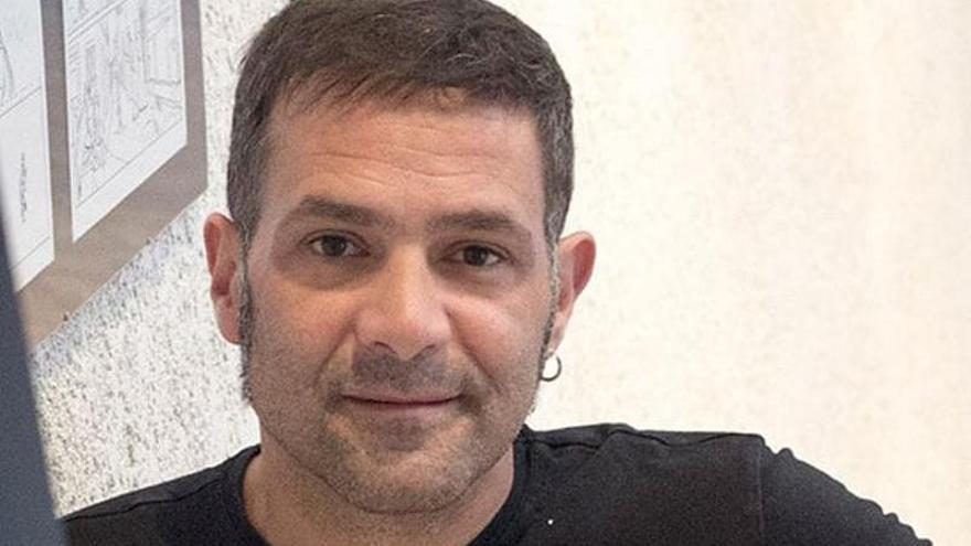 Etxeparetik, irakurketarekin liluratuta!