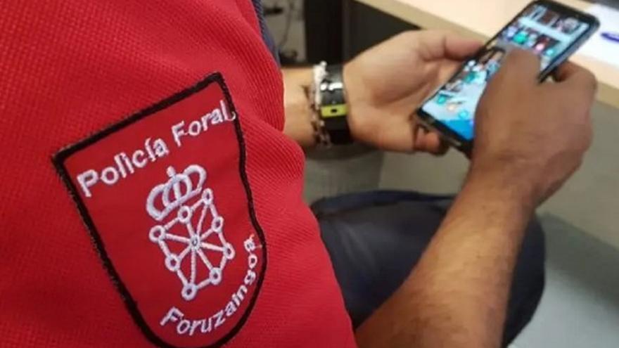 Las ciberestafas en compras &#039;on line&#039; se disparan un 89% durante el Black Friday