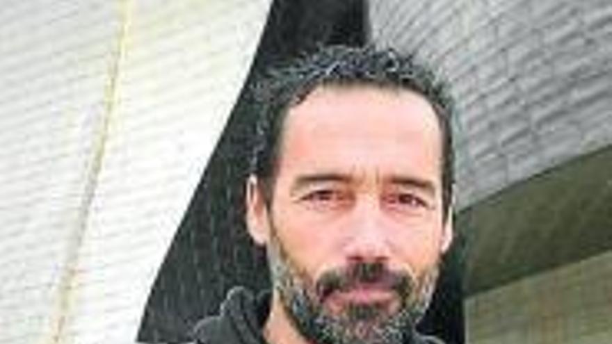 &#039;Camaradas&#039; Luis Fernández y Sebastiá Piera