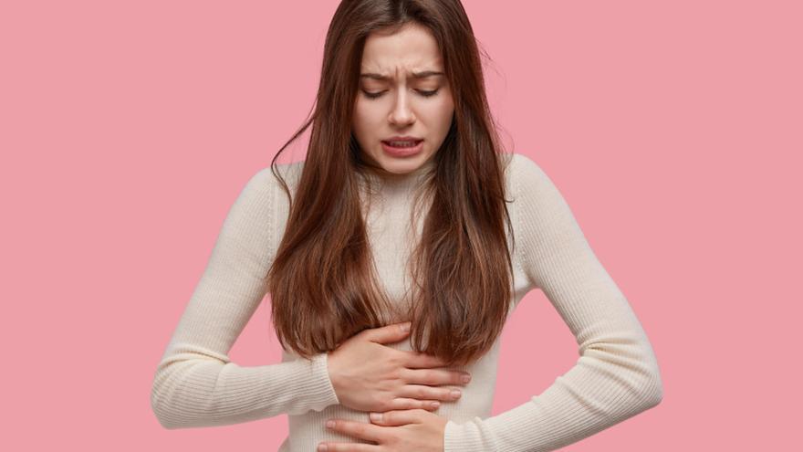 Consultorio de nutrición: ¿Por qué cada vez hay más intolerancias alimentarias?