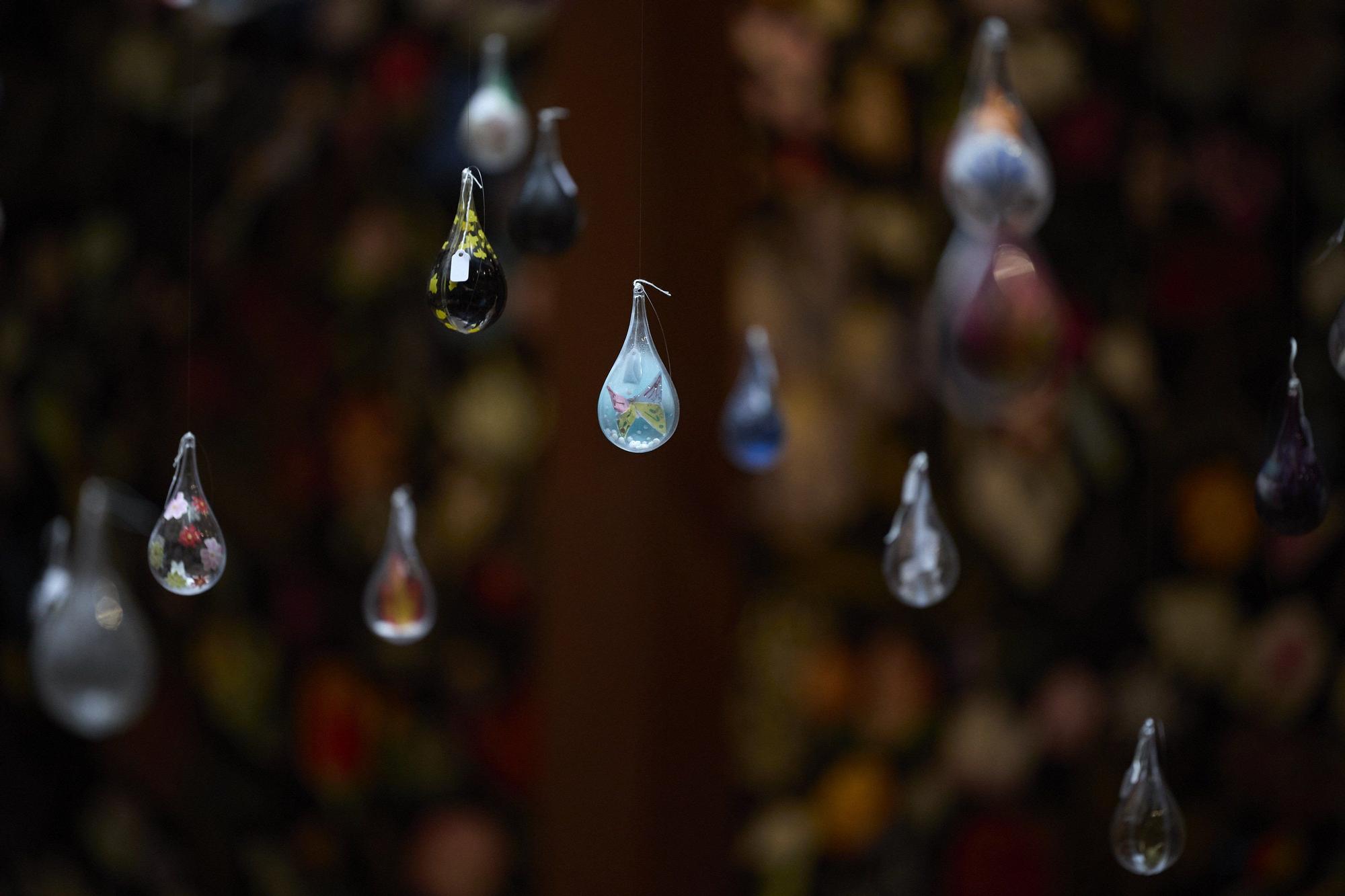 Record-ARTE en Civivox Condestable