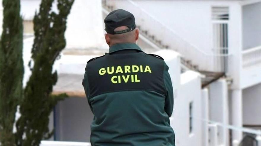 Son ya siete los detenidos por la agresión a guardias civiles en Algeciras