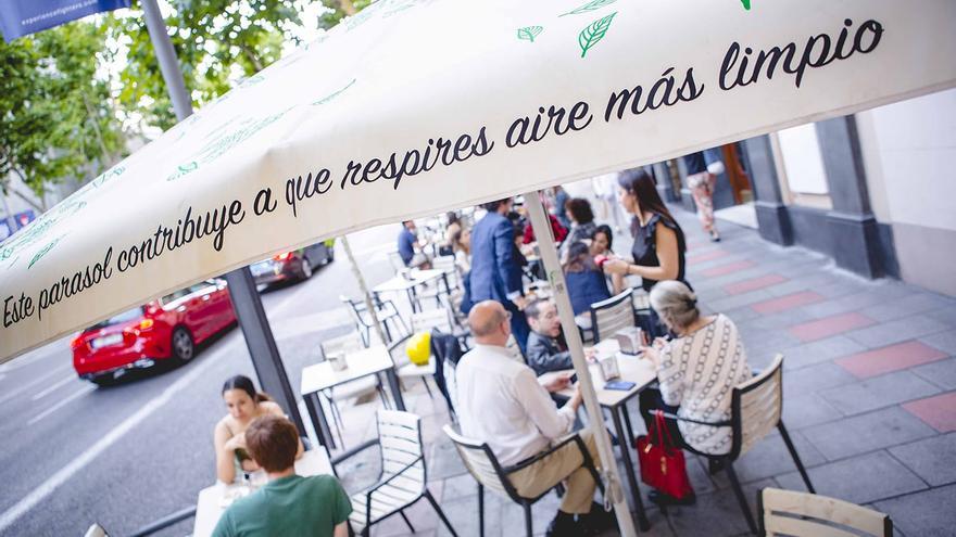 Mahou San Miguel, una palanca clave en la transformación de la hostelería