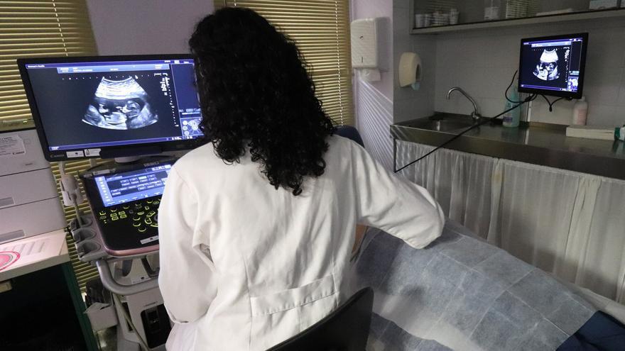 Posaborto
