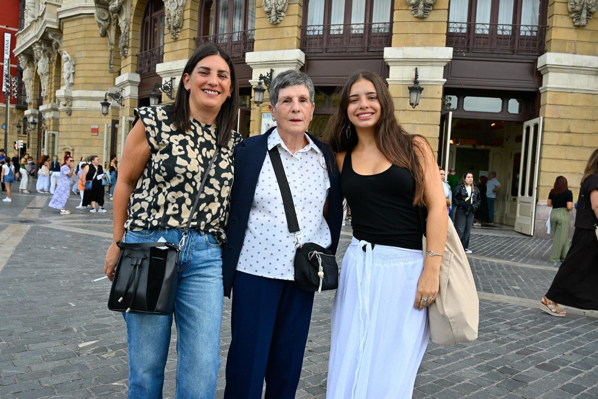 El musical ‘Mamma Mia’ arranca septiembre con precios populares