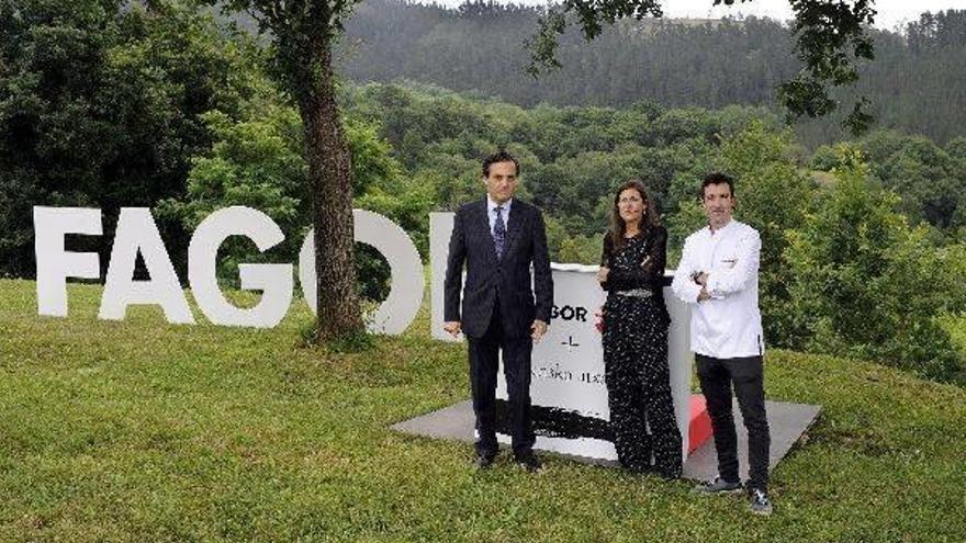 Fagor cerrará 2015 con ventas  en torno a los 150 millones, frente a los 200 previstos