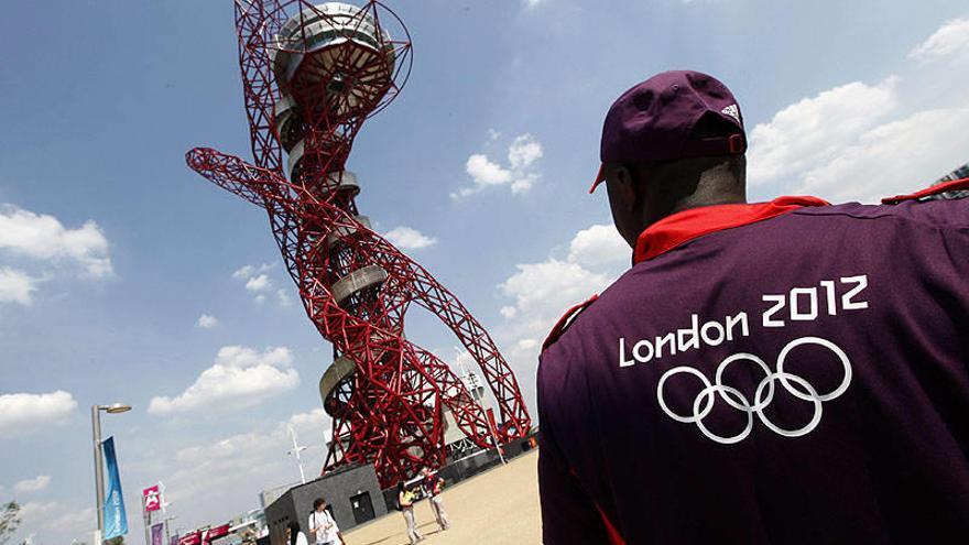 India promete trabajo en el gobierno a deportistas que consigan medalla