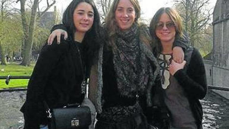 Eman argia euskarari