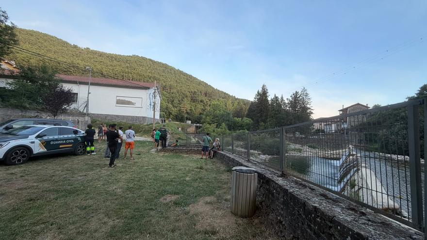 Sucesos En Navarra Lo M s Comentado Noticias De Navarra sucesos-en-navarra-lo-m-s-comentado-noticias-de-navarra