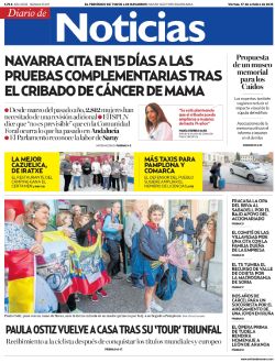 https://presst.net/journal/diario-de-noticias