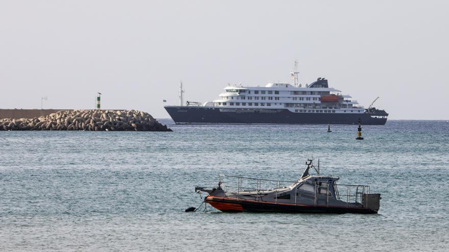 Brote de hantavirus: evolución de los casos, situación en el crucero y riesgo para la población