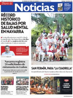 https://presst.net/journal/diario-de-noticias
