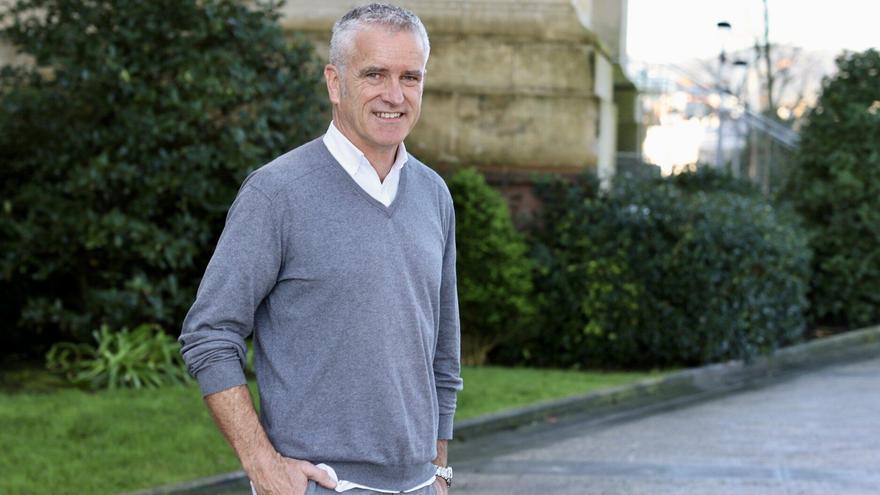 “Despedirse del ser querido es crucial para iniciar el duelo”