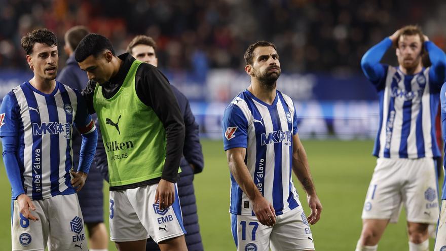 Fragilidad defensiva