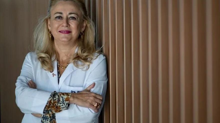 Un estudio en el que participa Navarra demuestra las limitaciones de ChatGPT en las decisiones clínicas sobre cáncer de mama