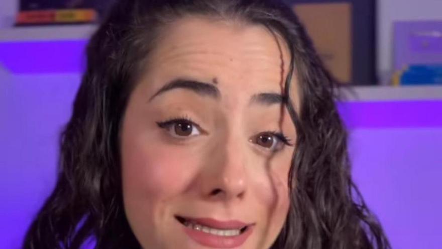 Una experta en tecnología desvela la configuración más segura de Whatsapp "para que no te estafen"