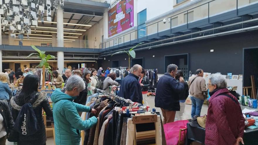 Donostia celebrará este sábado una edición especial de Donostiatruk