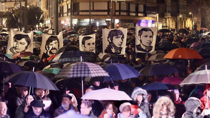 Un dispositivo especial cerrará al tráfico al centro el 3M