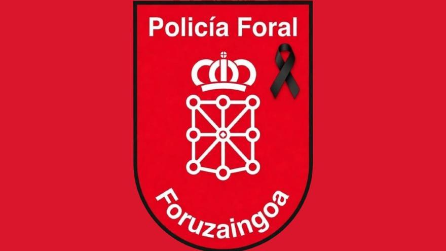 Juan Martín Domínguez Villar: un profesional discreto y servicial, y acostumbrado a carreras de larga distancia