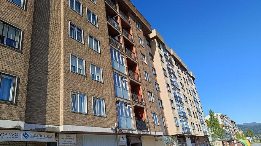 Iurreta impulsa una ordenanza para convertir locales en viviendas