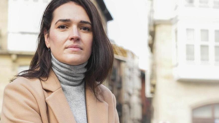 ¿Y si tan solo te quedase un año de vida?