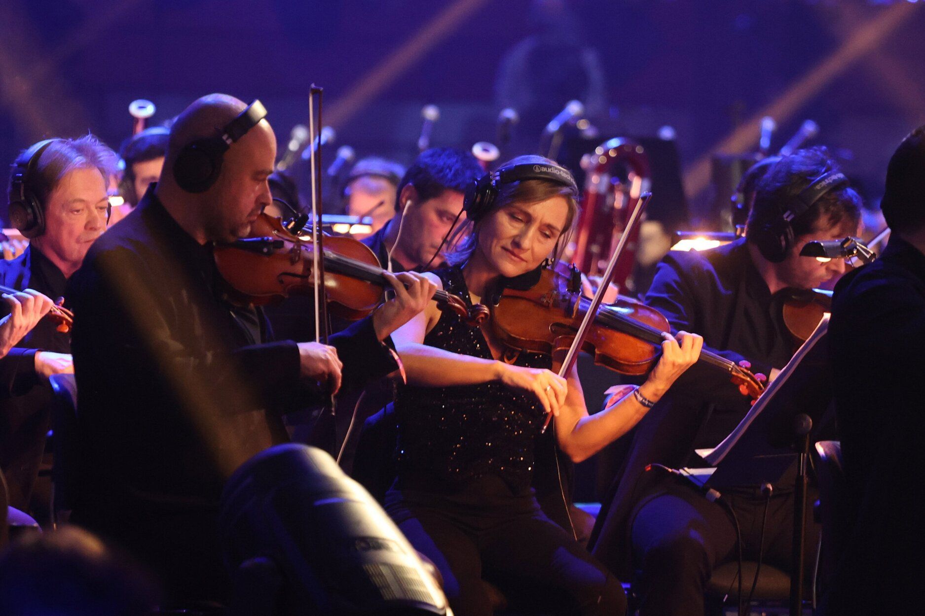 UraBereBideanIluminaIllunbe